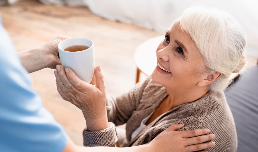 Kerry's HomeCare