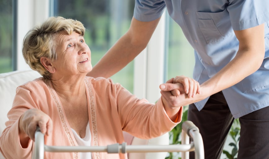 Kerry's HomeCare